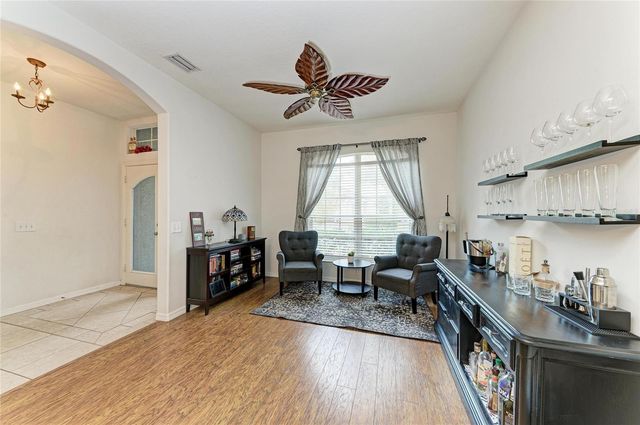 835 CEDARCREST COURT, Sarasota, FL 34232