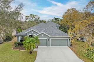 835 CEDARCREST COURT, Sarasota, FL 34232