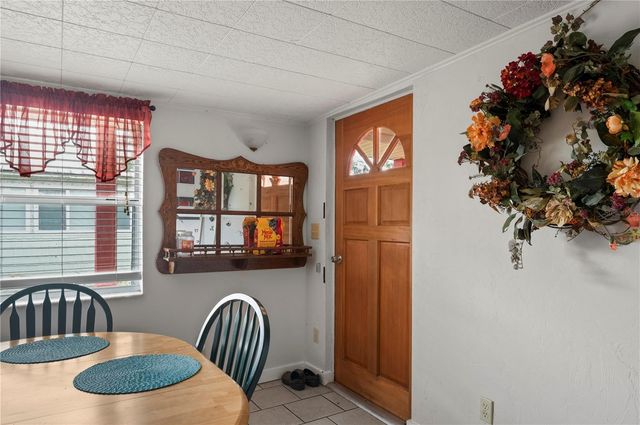 29506 SHELL CREEK COURT, Punta Gorda, FL 33982