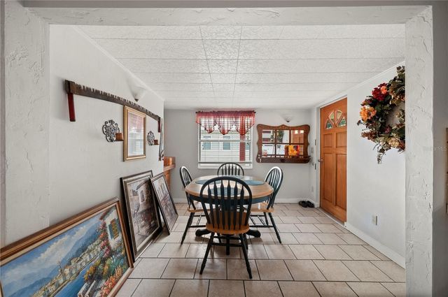 29506 SHELL CREEK COURT, Punta Gorda, FL 33982