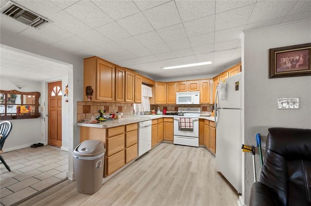 29506 SHELL CREEK COURT, Punta Gorda, FL 33982