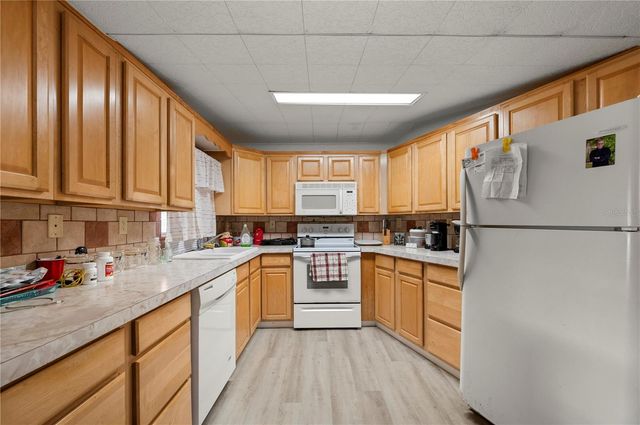 29506 SHELL CREEK COURT, Punta Gorda, FL 33982