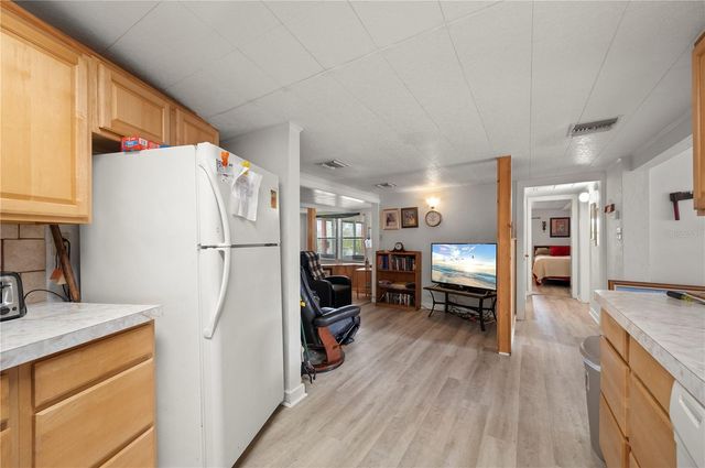 29506 SHELL CREEK COURT, Punta Gorda, FL 33982