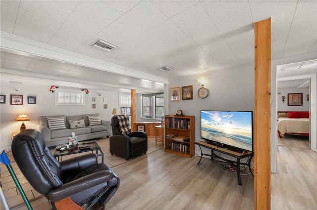 29506 SHELL CREEK COURT, Punta Gorda, FL 33982