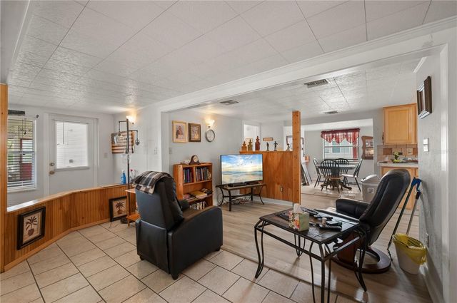 29506 SHELL CREEK COURT, Punta Gorda, FL 33982