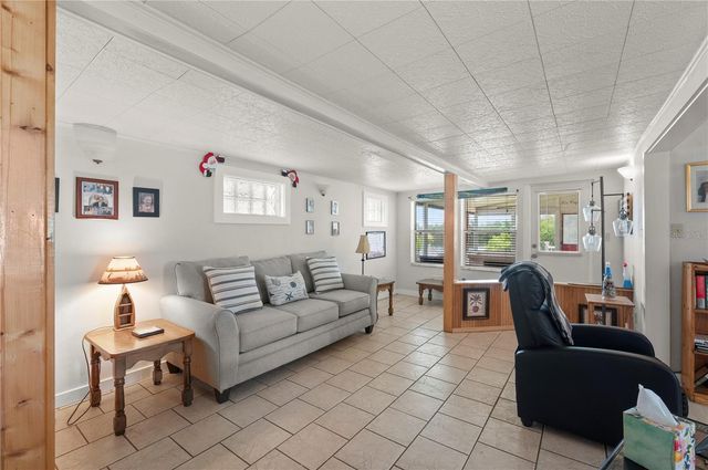 29506 SHELL CREEK COURT, Punta Gorda, FL 33982