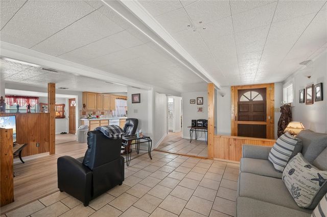 29506 SHELL CREEK COURT, Punta Gorda, FL 33982