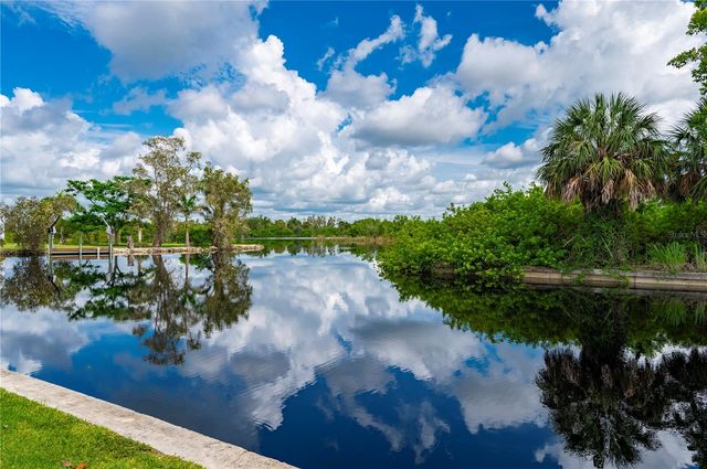 29506 SHELL CREEK COURT, Punta Gorda, FL 33982