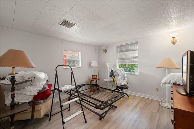 29506 SHELL CREEK COURT, Punta Gorda, FL 33982