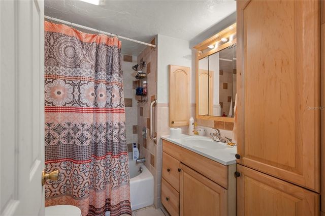 29506 SHELL CREEK COURT, Punta Gorda, FL 33982