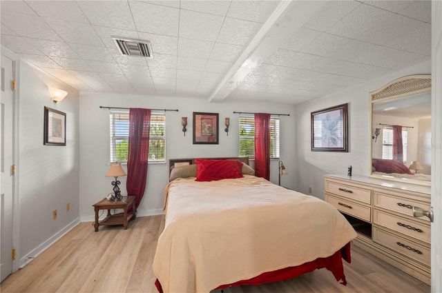 29506 SHELL CREEK COURT, Punta Gorda, FL 33982