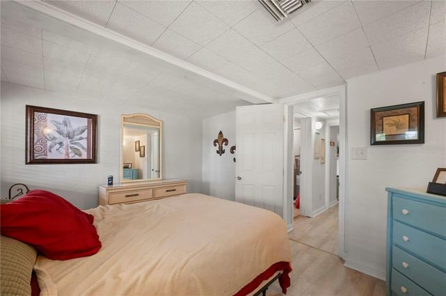 29506 SHELL CREEK COURT, Punta Gorda, FL 33982