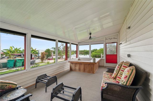 29506 SHELL CREEK COURT, Punta Gorda, FL 33982