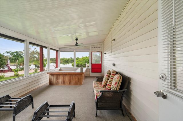 29506 SHELL CREEK COURT, Punta Gorda, FL 33982