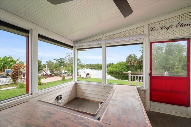 29506 SHELL CREEK COURT, Punta Gorda, FL 33982