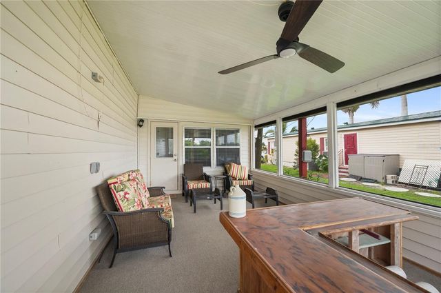 29506 SHELL CREEK COURT, Punta Gorda, FL 33982