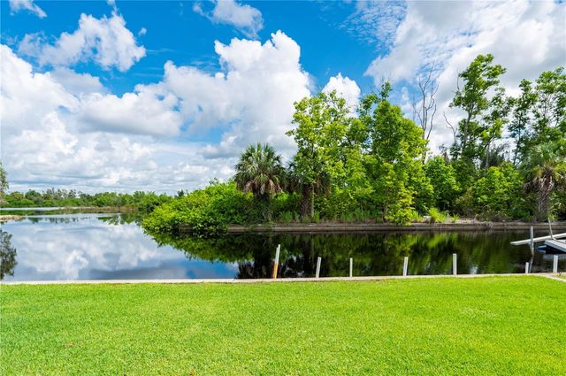 29506 SHELL CREEK COURT, Punta Gorda, FL 33982