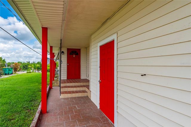 29506 SHELL CREEK COURT, Punta Gorda, FL 33982