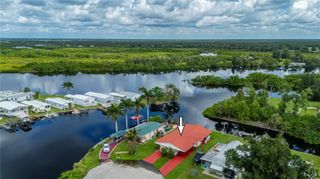 29506 SHELL CREEK COURT, Punta Gorda, FL 33982