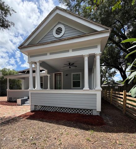 919 E 26TH AVENUE, Tampa, FL 33605