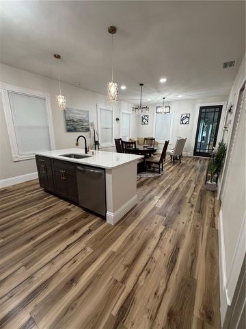 919 E 26TH AVENUE, Tampa, FL 33605
