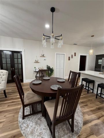 919 E 26TH AVENUE, Tampa, FL 33605