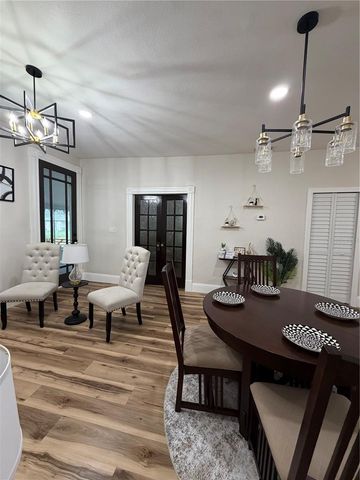 919 E 26TH AVENUE, Tampa, FL 33605