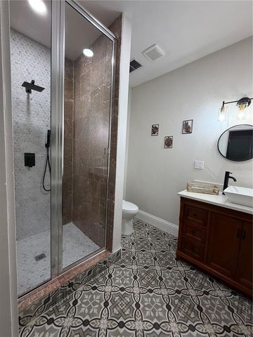 919 E 26TH AVENUE, Tampa, FL 33605