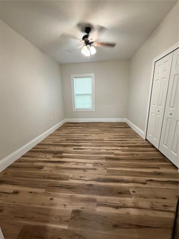 919 E 26TH AVENUE, Tampa, FL 33605