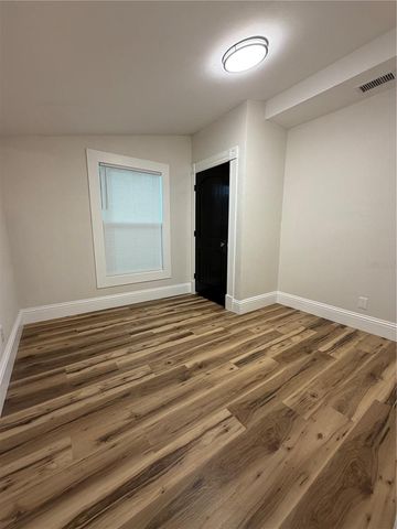919 E 26TH AVENUE, Tampa, FL 33605
