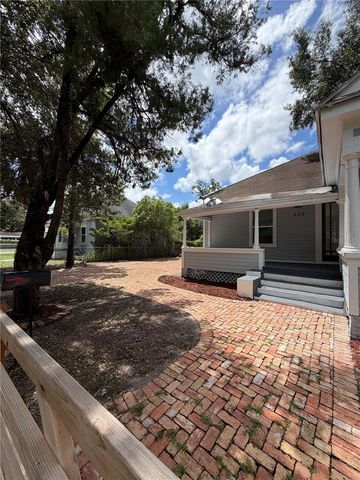 919 E 26TH AVENUE, Tampa, FL 33605