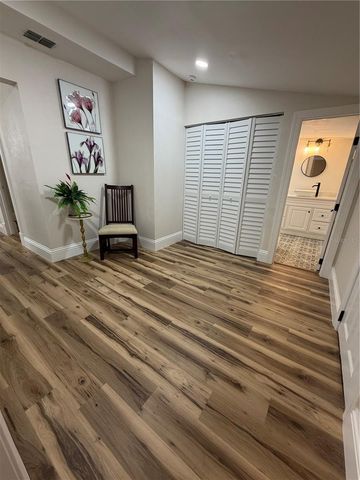 919 E 26TH AVENUE, Tampa, FL 33605