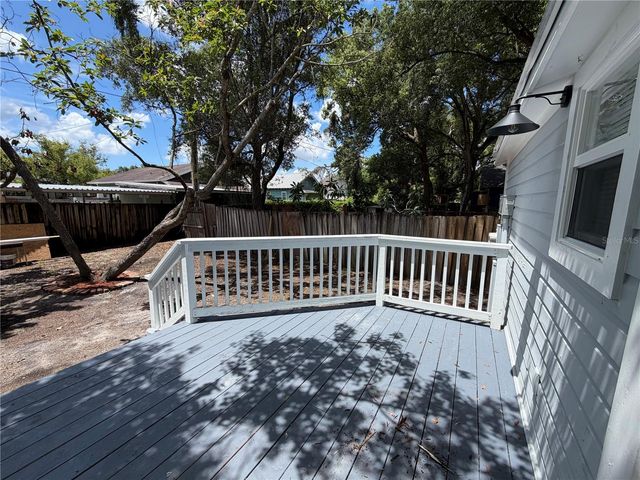 919 E 26TH AVENUE, Tampa, FL 33605