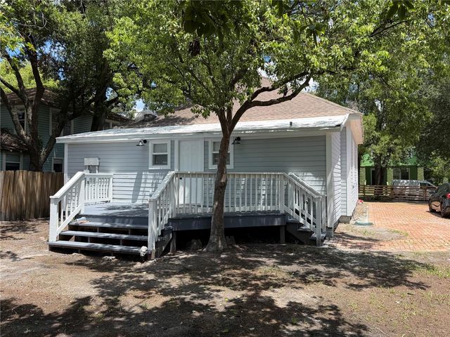 919 E 26TH AVENUE, Tampa, FL 33605