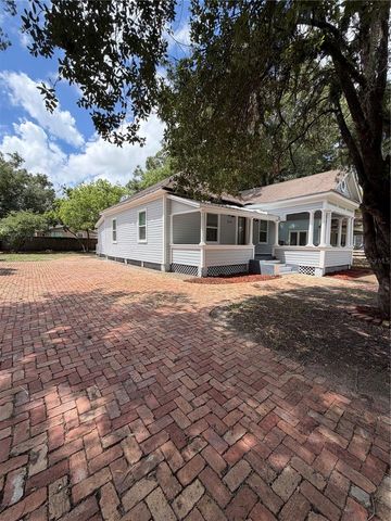 919 E 26TH AVENUE, Tampa, FL 33605