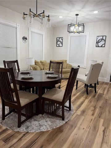 919 E 26TH AVENUE, Tampa, FL 33605
