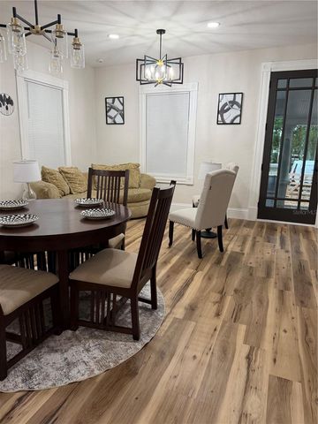 919 E 26TH AVENUE, Tampa, FL 33605