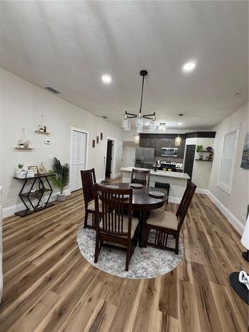 919 E 26TH AVENUE, Tampa, FL 33605