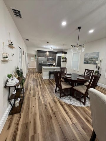 919 E 26TH AVENUE, Tampa, FL 33605