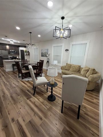 919 E 26TH AVENUE, Tampa, FL 33605