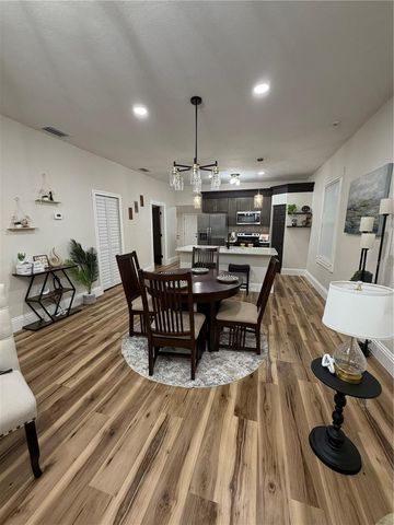 919 E 26TH AVENUE, Tampa, FL 33605