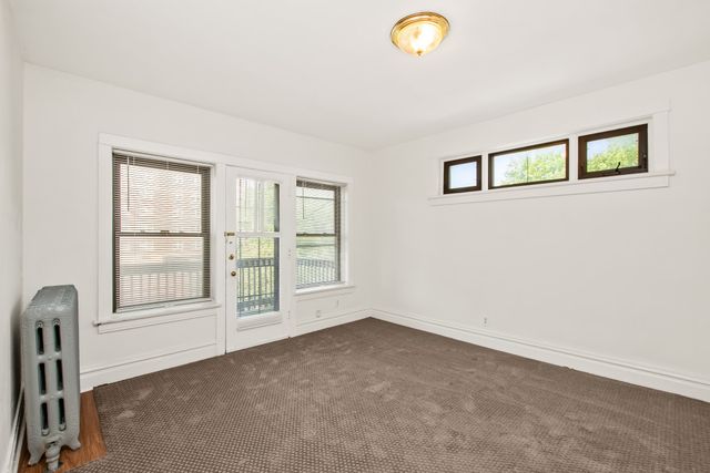 6144 S Indiana Avenue 2R, Chicago, IL 60637