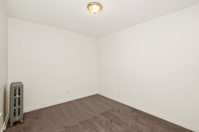6144 S Indiana Avenue 2R, Chicago, IL 60637