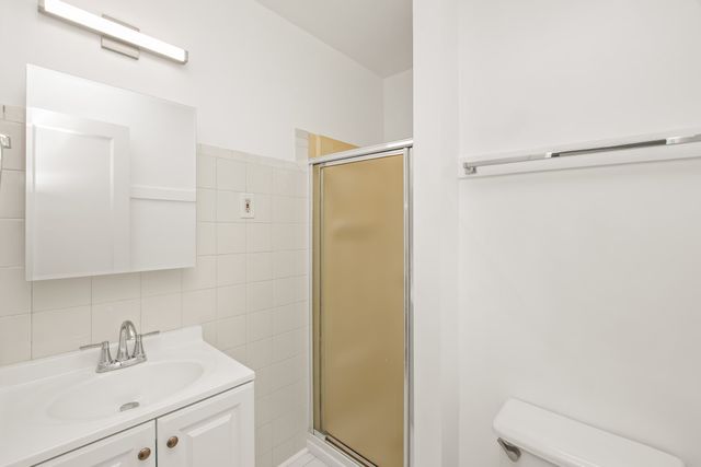 6144 S Indiana Avenue 2R, Chicago, IL 60637