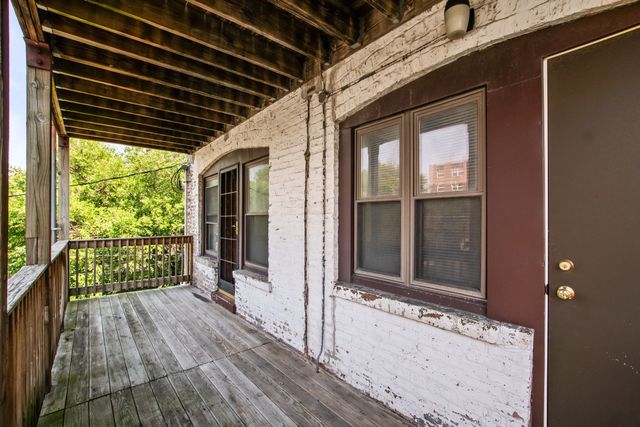 6144 S Indiana Avenue 2R, Chicago, IL 60637