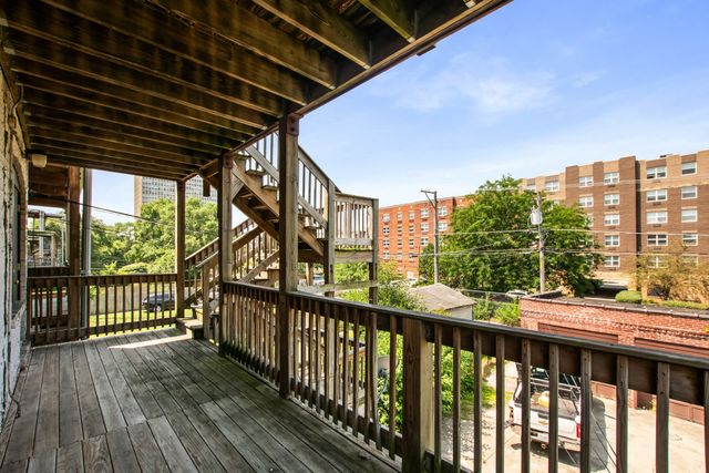 6144 S Indiana Avenue 2R, Chicago, IL 60637
