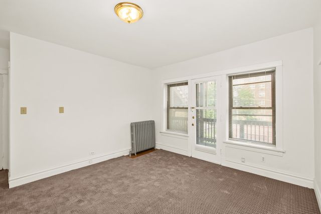 6144 S Indiana Avenue 2R, Chicago, IL 60637