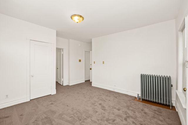6144 S Indiana Avenue 2R, Chicago, IL 60637