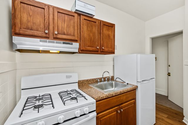 6144 S Indiana Avenue 2R, Chicago, IL 60637