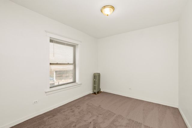 6144 S Indiana Avenue 2R, Chicago, IL 60637